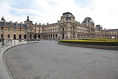 《远征：泥泞奔驰》金属探测器和雷达 3月5日发售