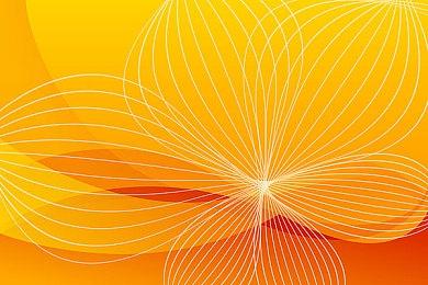 《爱丽丝》系列制作人暗示新作取得重大进展