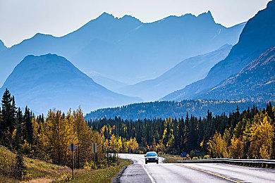 国产武侠动作RPG《嗜血印》 暑期大更新最终章上线